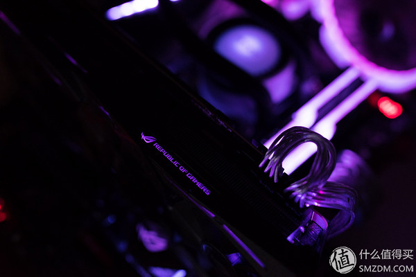 电影头号玩家里的大神都在用开放式主机，你还在用传统电脑？