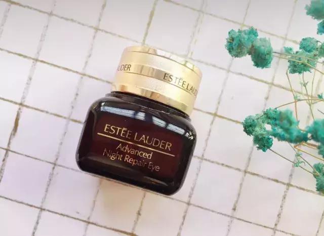 现在还敢买skii吗,skii现在还敢买吗