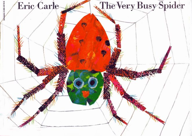 学好这28册国际大奖经典绘本,孩子学前英语班可以省了!附*载下**链接