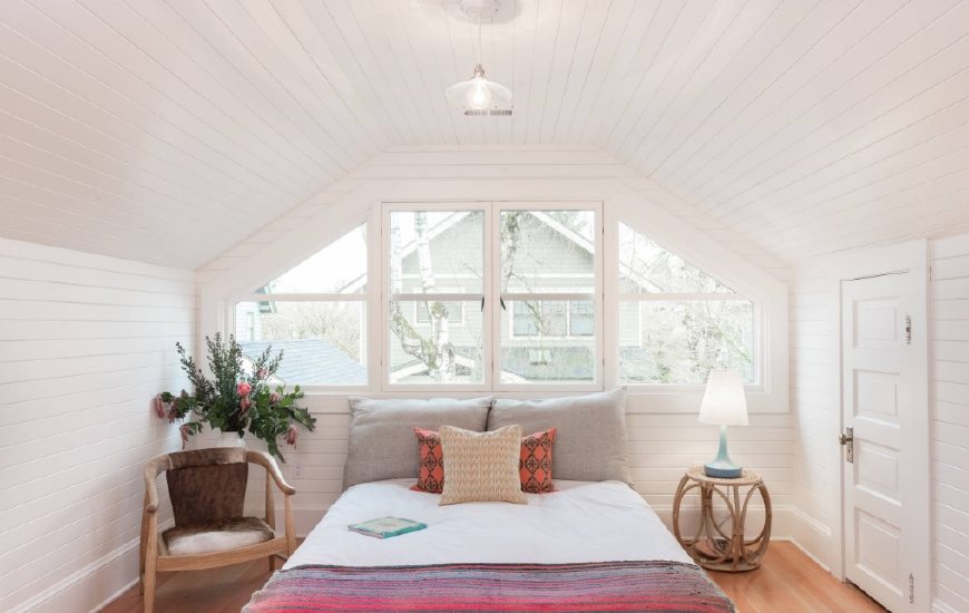 云格装修,云格装饰质量怎么样