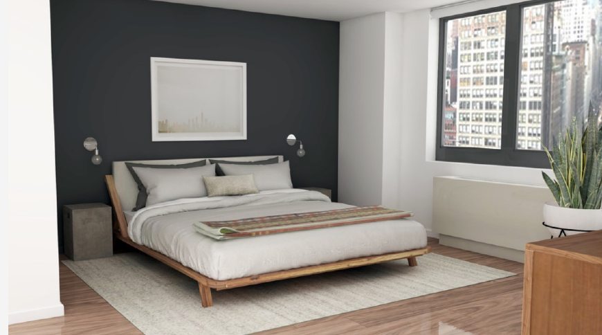 云格装修,云格装饰质量怎么样