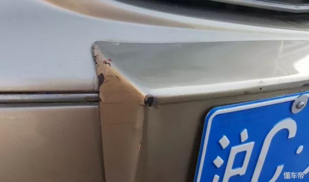 流光不逝的后一句,日产风度cefiroa33