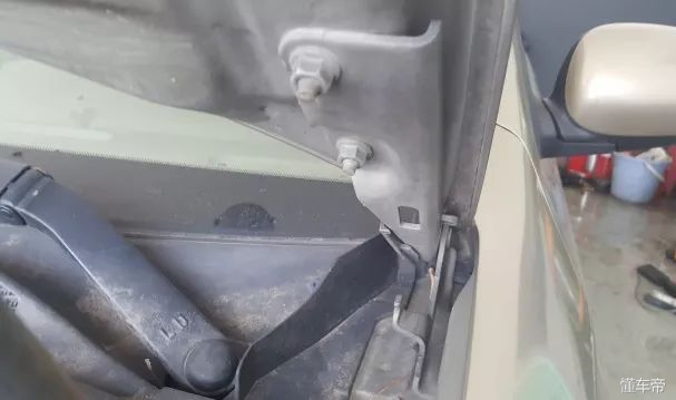 流光不逝的后一句,日产风度cefiroa33