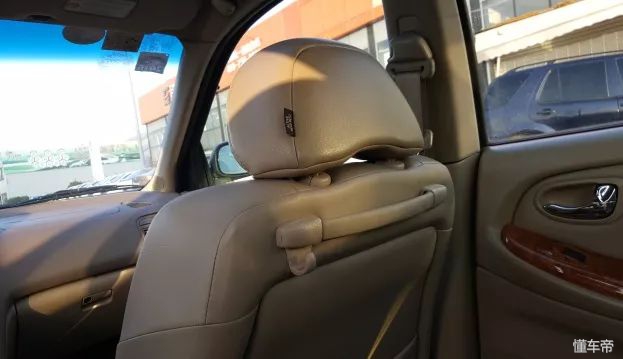 流光不逝的后一句,日产风度cefiroa33