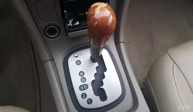 流光不逝的后一句,日产风度cefiroa33