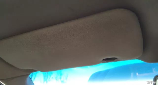 流光不逝的后一句,日产风度cefiroa33