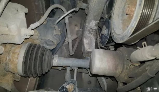 流光不逝的后一句,日产风度cefiroa33