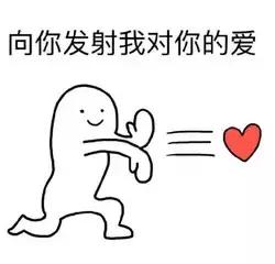 范丞丞代言wis面膜开箱,范丞丞春雨面膜什么时候上电视