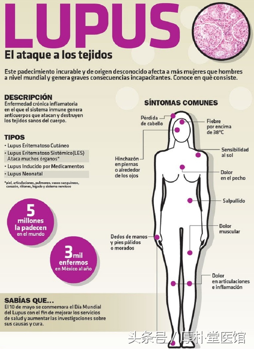 腹痛吃了药没效果,腹痛伴随呕吐怎么办