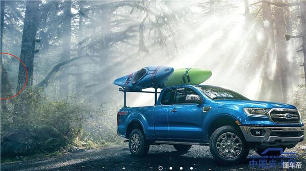 皮卡来找茬当愚人节遇上复活节