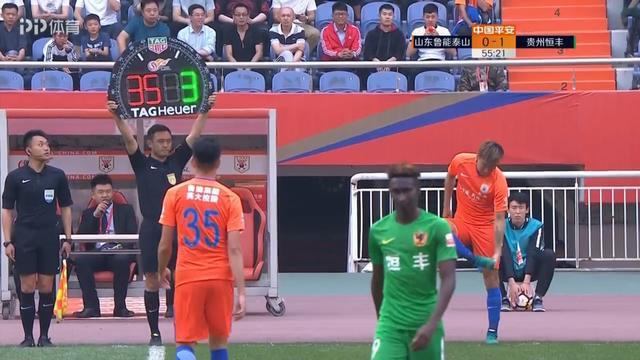 鎴寸惓闇告皵鍦洪潰,鎴寸惓椴佽兘缁濆钩鑻忓畞