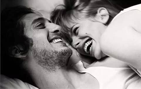 宁愿世上有鬼也不相信男人的嘴,宁愿信世上有鬼也不信男人那张嘴