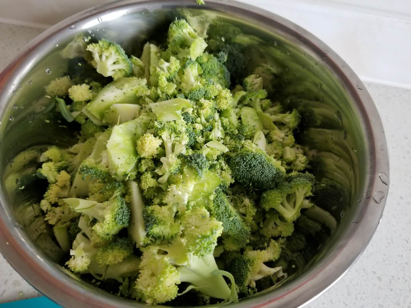 当当狗粮怎么样,当当甜品制作教程