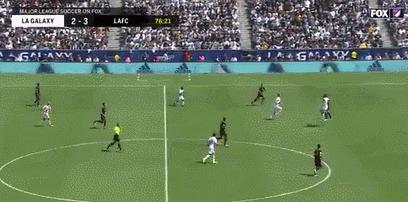 天外飞仙进球2002,十大天外飞仙进球