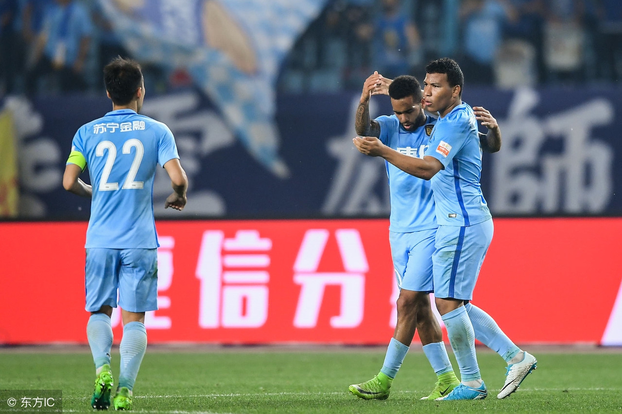 足球组合最厉害的是哪个组合,十大足球最强组合