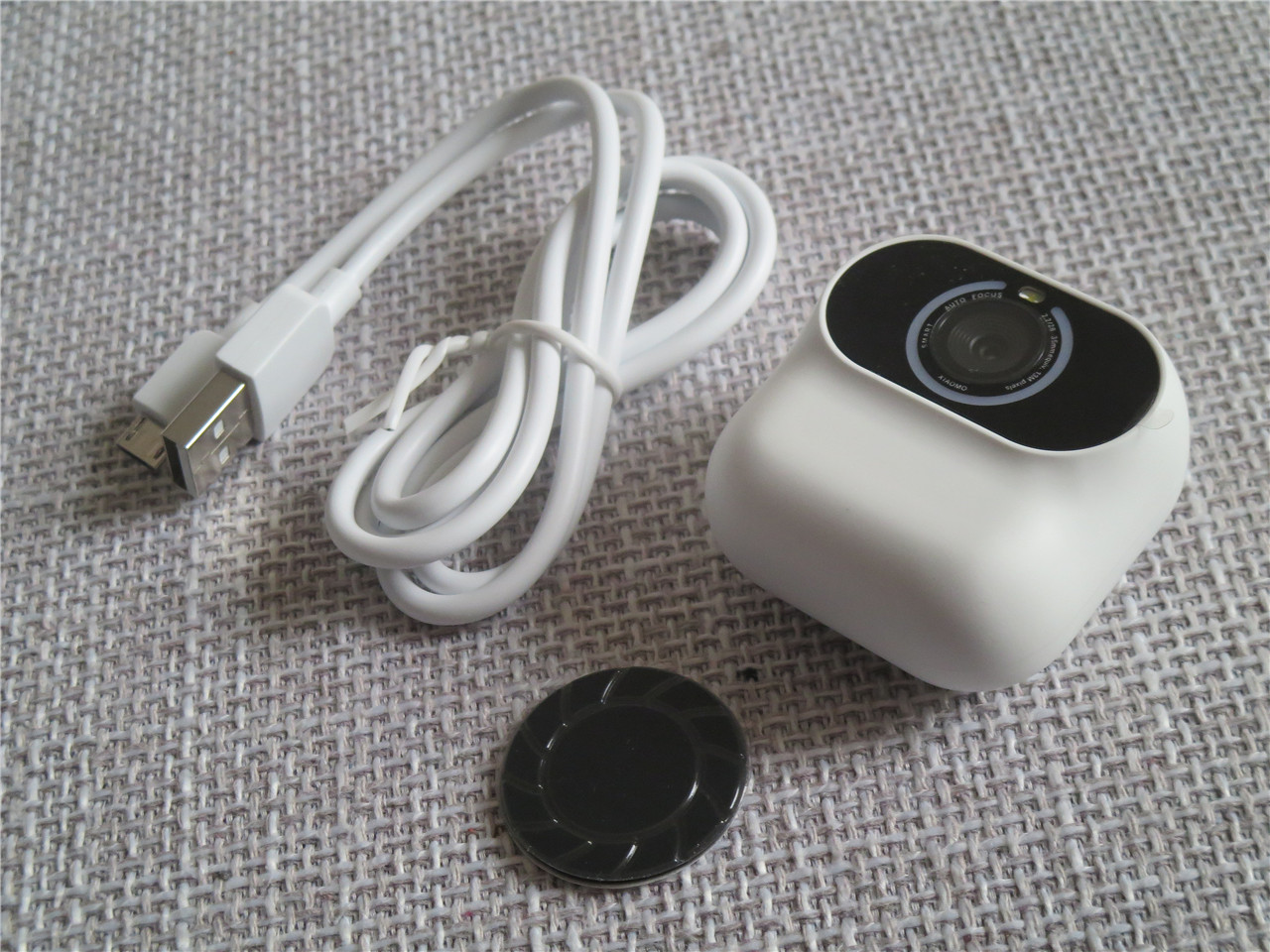 超酷自拍全身镜姿势,超酷拍照自拍站姿