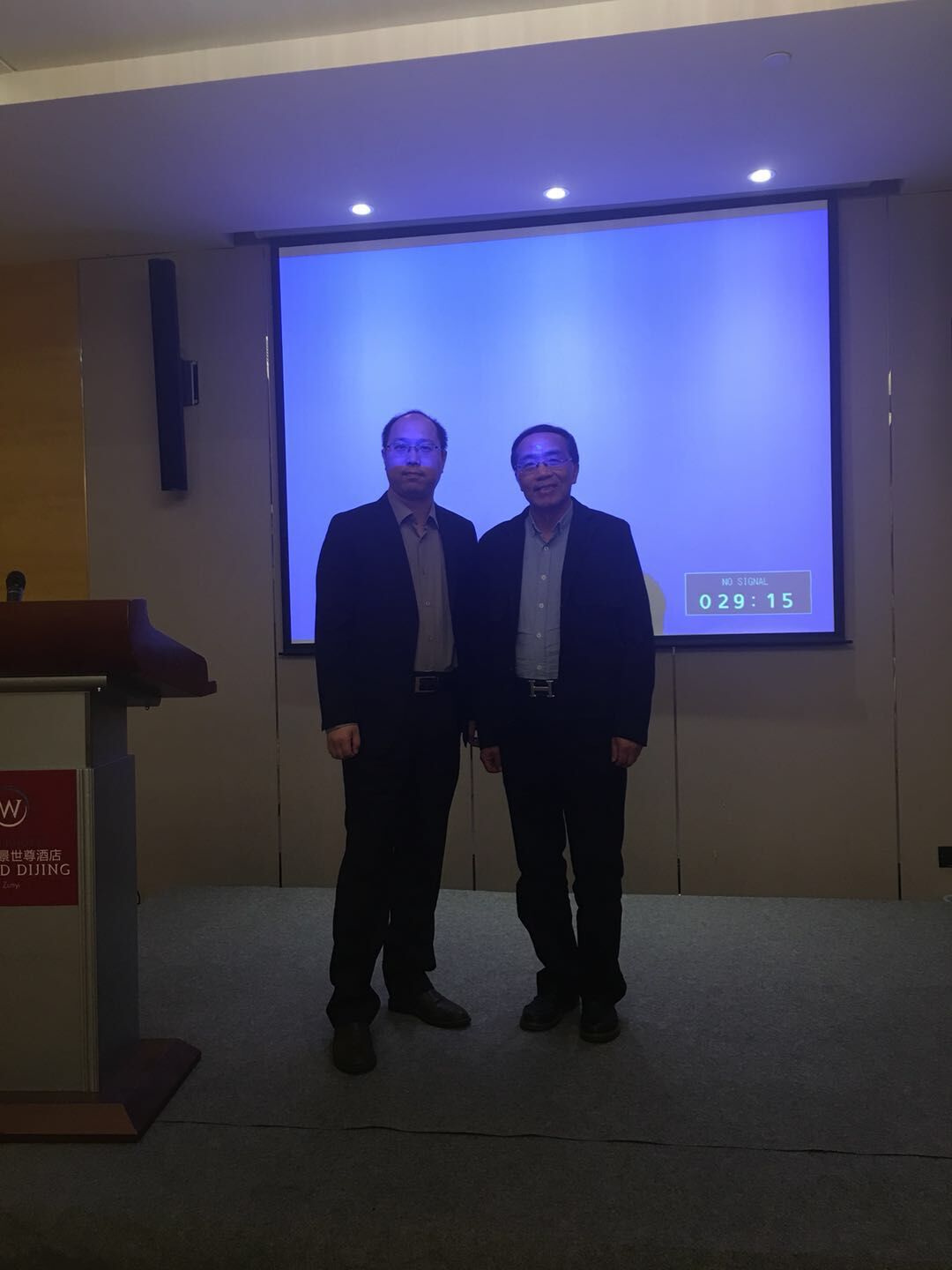 下周策略股池重点,下周策略大盘分析