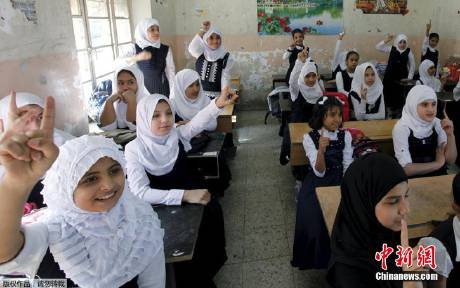 国足1-0伊拉克2015,共和国之辉2015版伊拉克