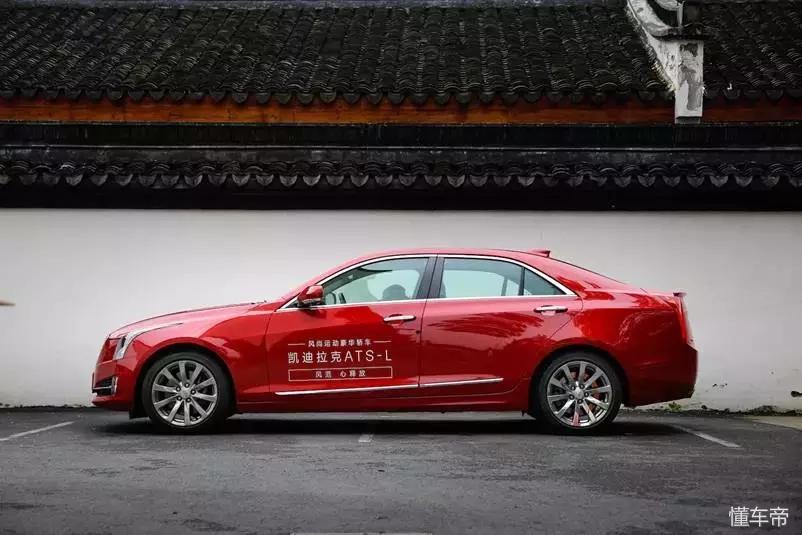 我们不是吹吹而已，跑起来~