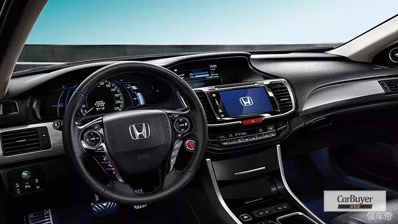 汽车机械钥匙打不开门怎么办,汽车钥匙被锁在门里怎么打开