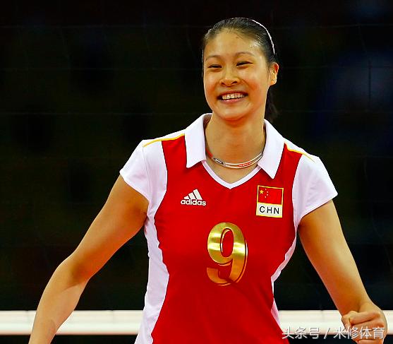 中国女排女将结婚,中国女排姑娘结婚