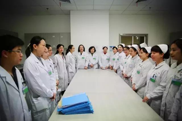 疤痕子宫怀孕多少周剖腹产最佳,剖宫产再次怀孕疤痕21mm