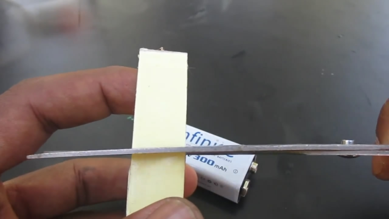 创意手工diy飞机制作大全,手工螺旋桨飞机制作视频