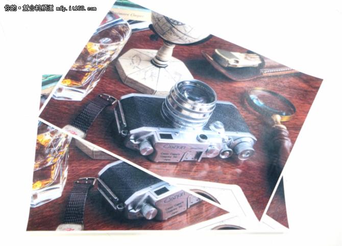 复合机怎么双面复印,数码白色复合机怎么复印单色