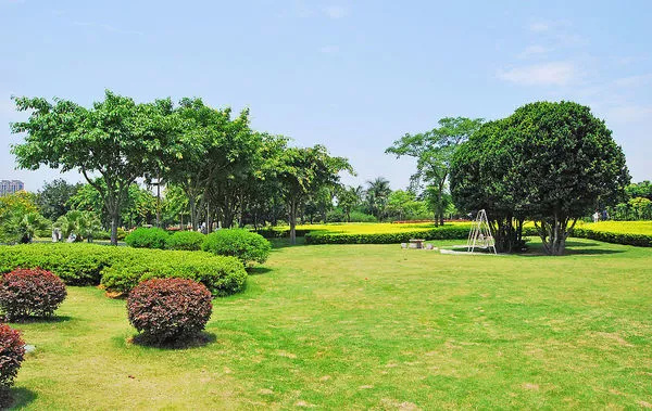 即将扩建南通又一个打卡新地标,南通未来地标效果图