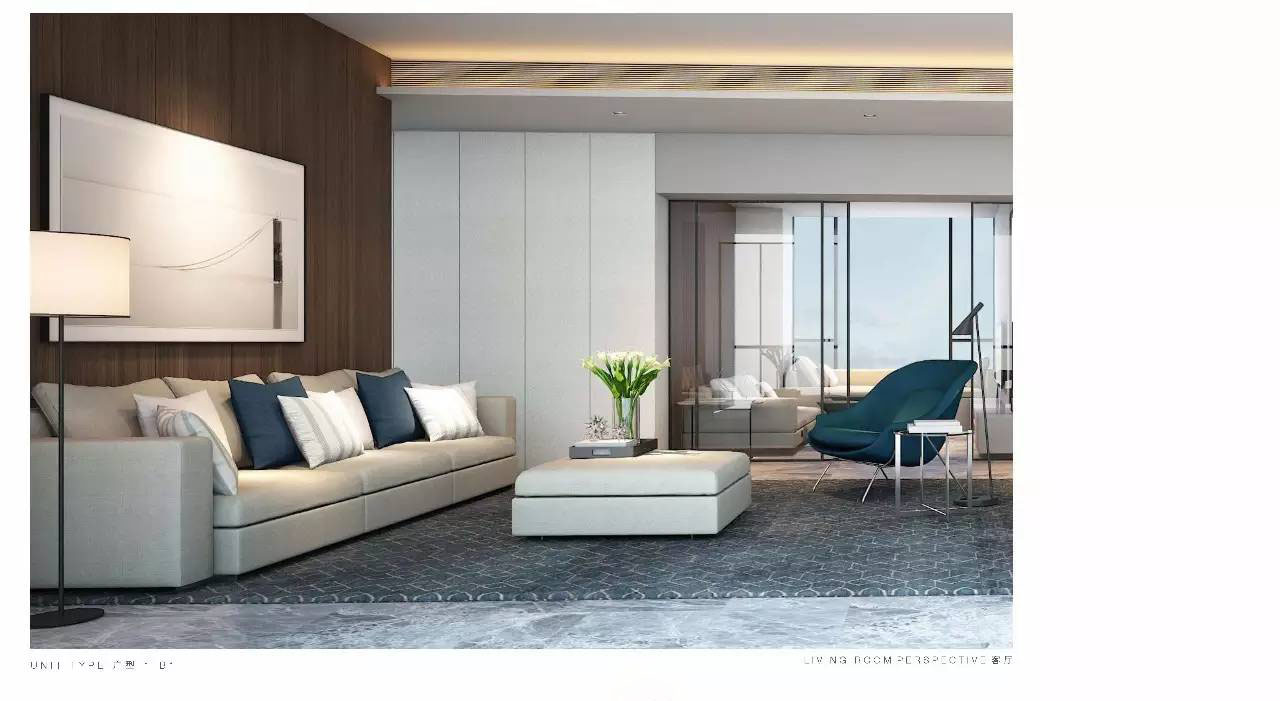 吃透家庭装修预算,吃透家装预算表