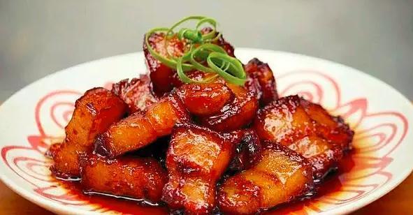 蒜拌香菜的做法,葱姜蒜香菜的做法大全