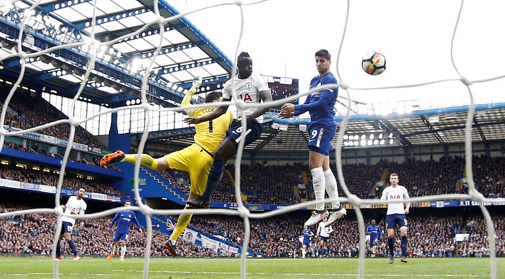 丹麦天才进球,丹麦足球天才少年