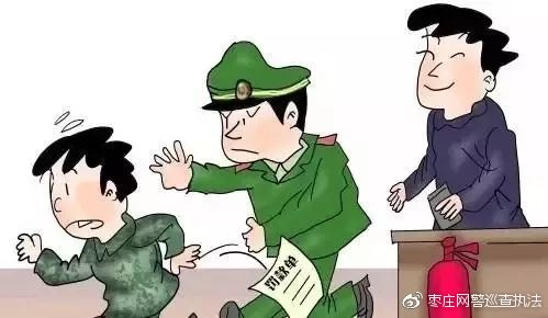 消防诈骗手段介绍,消防诈骗的套路和方法