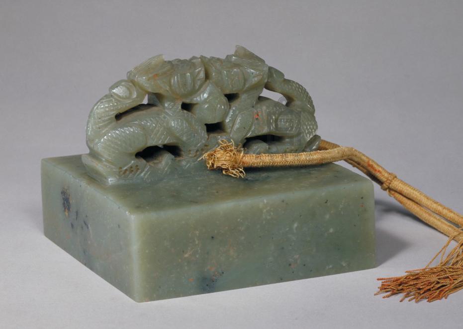 赖晓伟讲述（46）：百年红学*局骗**，曹雪芹根本就不是红楼梦作者！