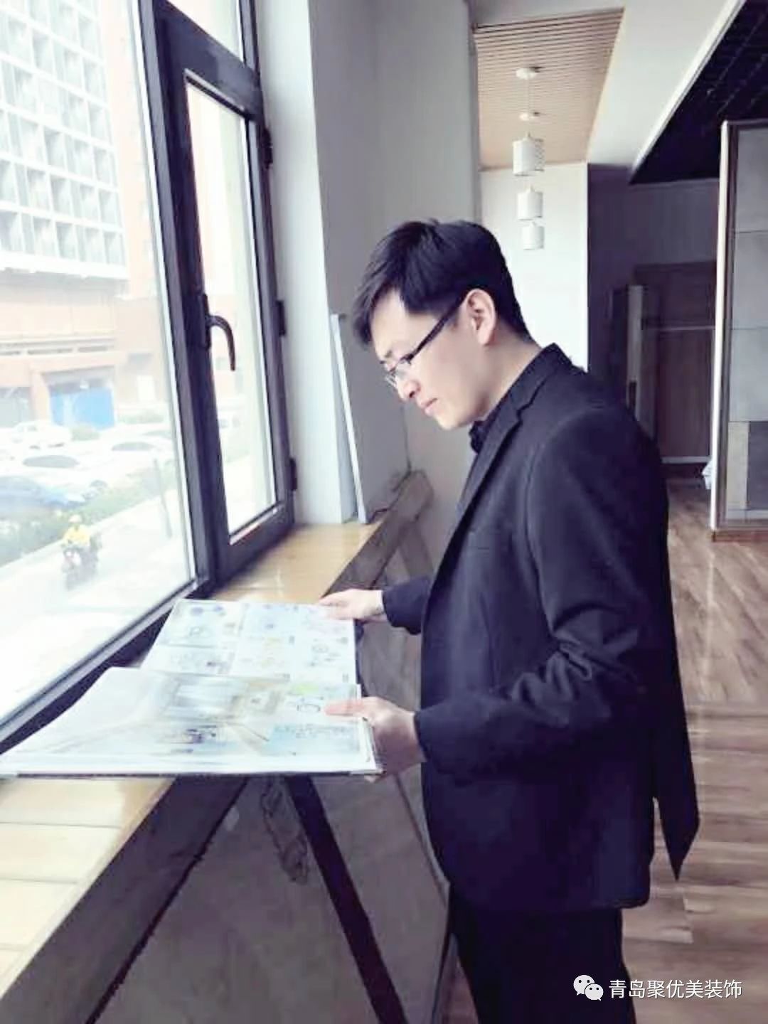 不同专业的设计师各有什么优势