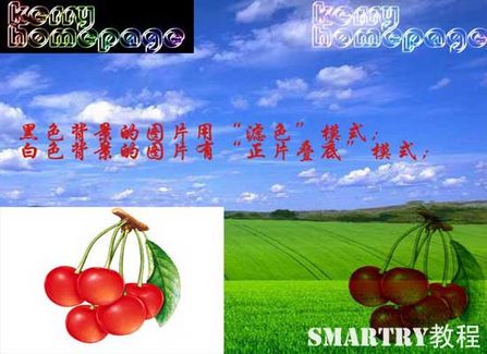 抠图ps非蒙版教程,ps抠图签名的抠图方法