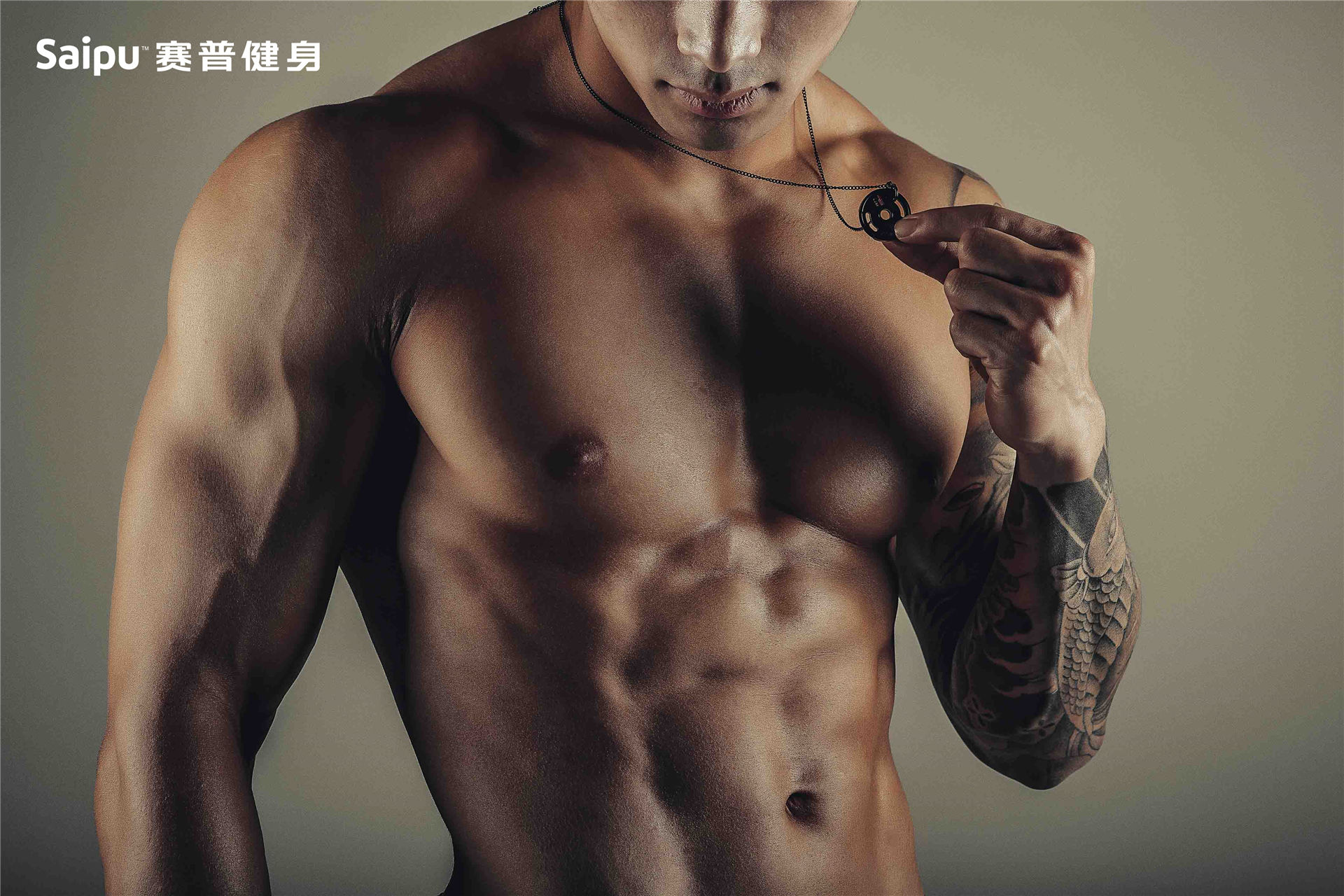 跑步时做好这3点让你越跑越健康,了解正确的跑步姿势让跑步更健康