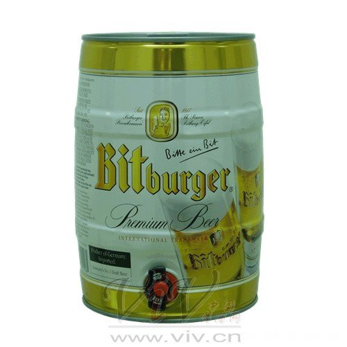 「全网最全」90种洋酒图片（鉴赏大全），值得收藏！