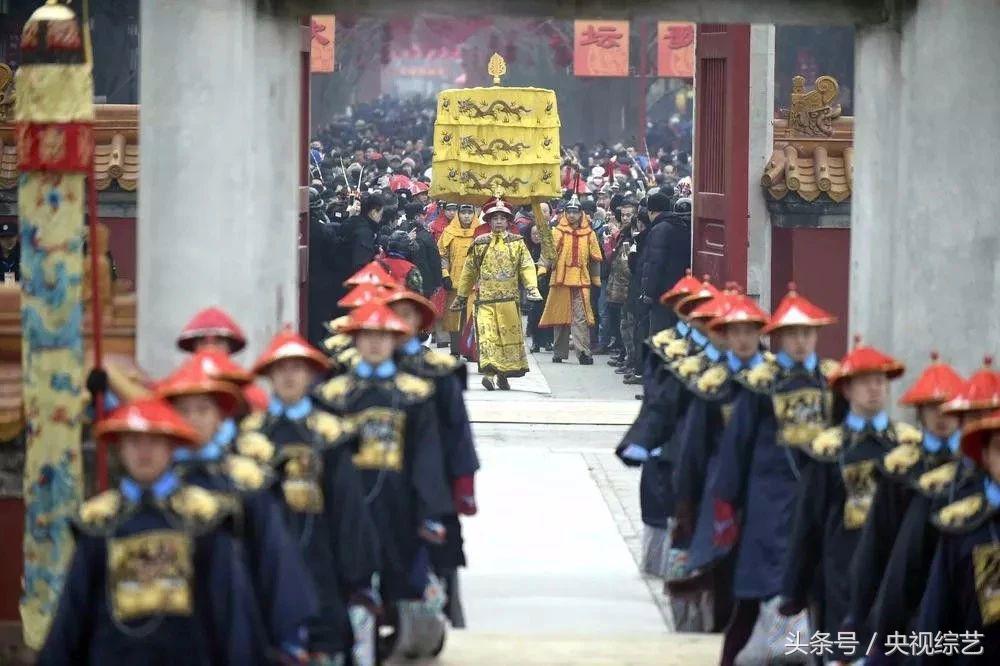 灏忓凹榄旀湳鎻澶у叏,灏忓凹榄旀湳鎻