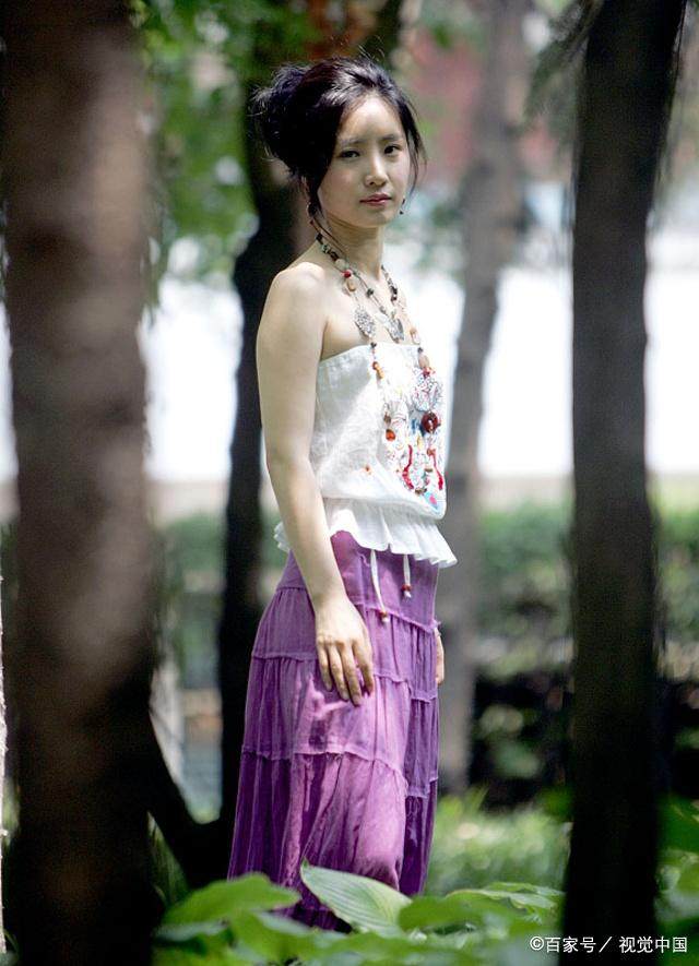 男友说自己病了，原来只是借口