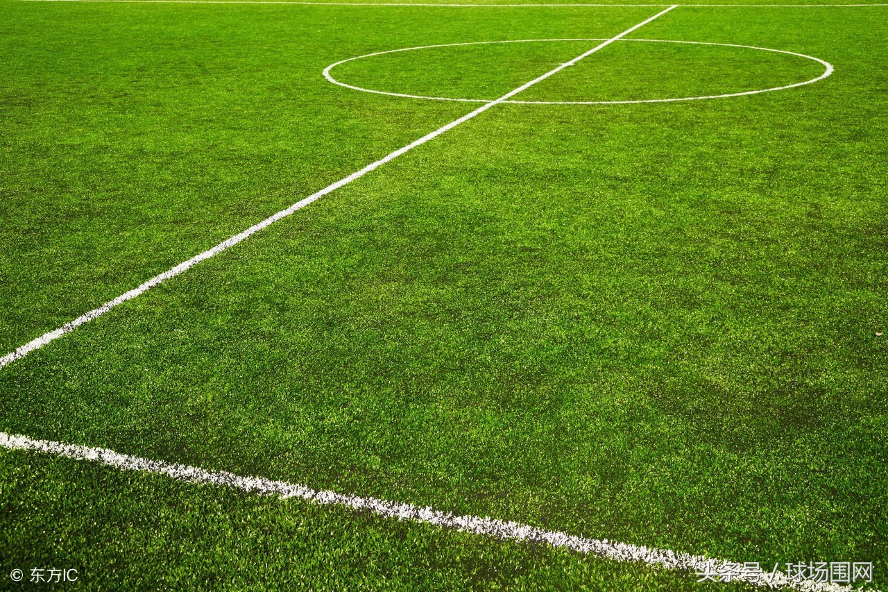 足球场人造草坪规格厂家价格,安平足球场仿真草坪价格表