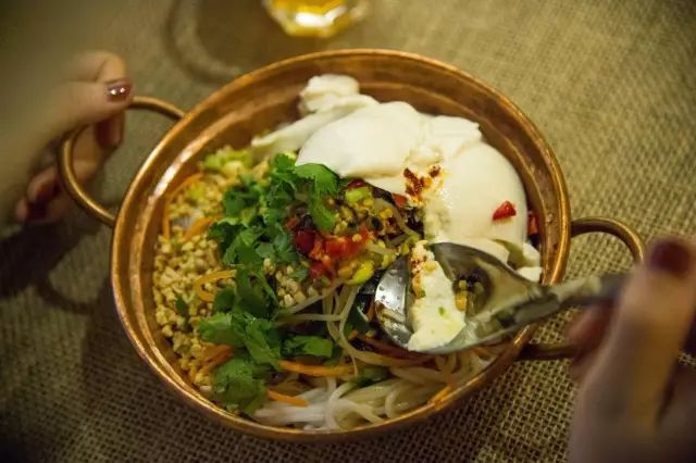 上海网红马路,上海网红马路一览表