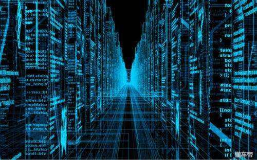 莘荣集团最新情况,松江区大数据时代