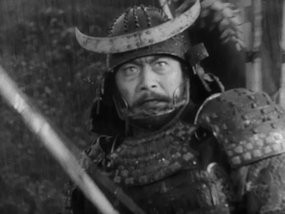 头号玩家电影终结者的彩蛋,头号玩家所有彩蛋都在这儿了