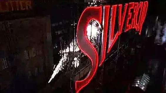 头号玩家电影终结者的彩蛋,头号玩家所有彩蛋都在这儿了