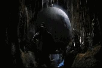 头号玩家电影终结者的彩蛋,头号玩家所有彩蛋都在这儿了