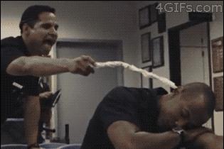 愚人节你被捉弄的经历英语作文,愚人节你被骗了吗