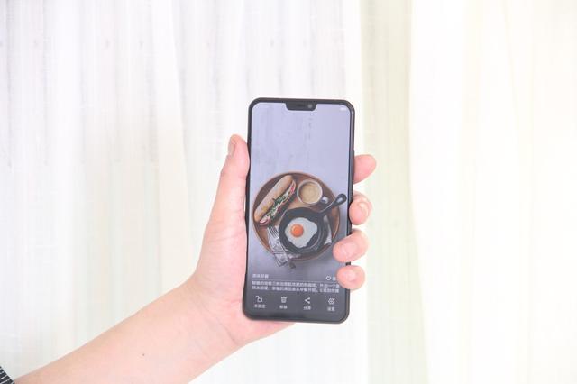 浠婃棩澶存潯璐㈢粡鏂伴椈,浠婃棩澶存潯鏈湴鏂伴椈