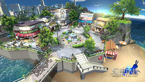 第五人格十大最值得玩的游戏,第五人格到底玩的是啥游戏