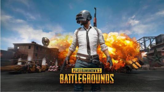 绝地求生跳新舞蹈,绝地求生最新的像鸡叫的舞蹈